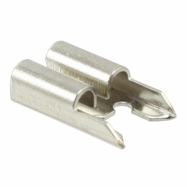 BK-6006 MPD (Memory Protection Devices) Porte-fusibles
